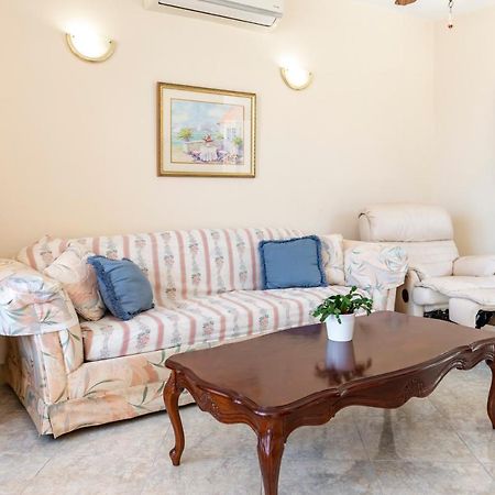 דוברובניק View Port Apartments מראה חיצוני תמונה