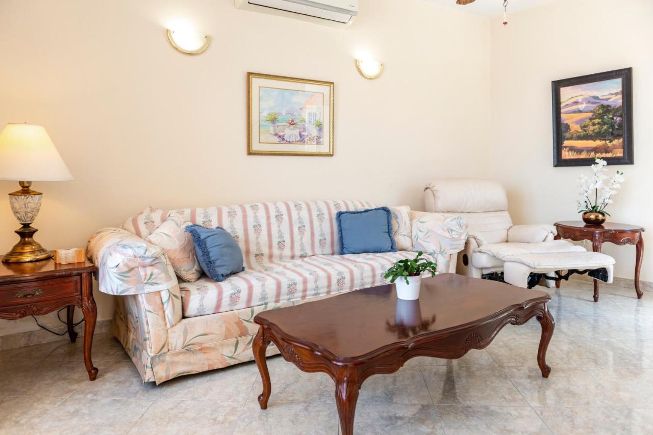 דוברובניק View Port Apartments מראה חיצוני תמונה