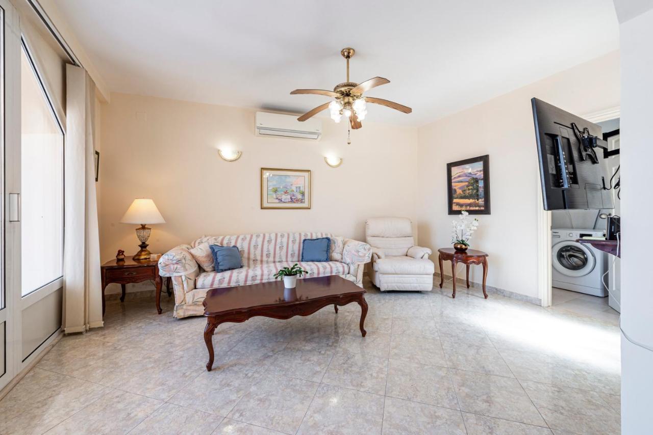 דוברובניק View Port Apartments מראה חיצוני תמונה